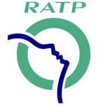 ratp