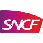 sncf