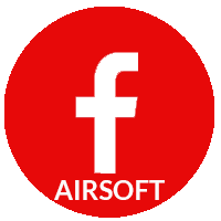 Terrain Airsoft Paris Actualités